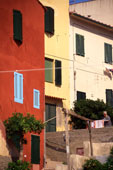 img : Appartements