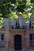 img : Appartements