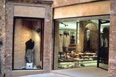 img : Fonds de commerce
