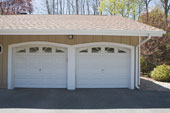 img : Garages