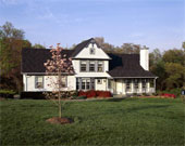 img : Maisons