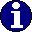 GRATUIT Vitrine de biens immobiliers � vendre � louer maison villa appartement garage fonds de commerce ch�teau domaine chalet terrain maison de village - annonces gratuites
